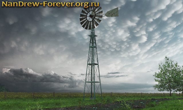 http://nandrew-forever.ucoz.ru/_nw/3/55131256.jpg