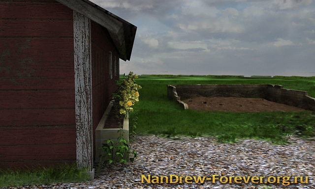 http://nandrew-forever.ucoz.ru/_nw/3/62497374.jpg