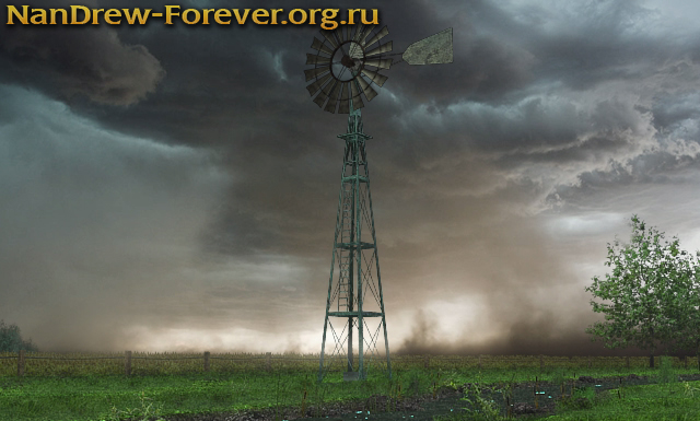 http://nandrew-forever.ucoz.ru/_nw/3/73584845.jpg